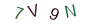 b05007c10e6b2e959eea1f6d26c3ce61