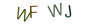 4fbbb2b5a482e4f8968cb60bb744adae