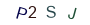 ed794e5f0a08440c41b7212dd7756c7c