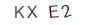 7366e5c6580642ba54912ddedf7a1adf