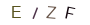 7501c6cecd8d990a6c4ef0b2616c1f0c