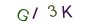aa40de7af2a24e3ad92f30ec637333da