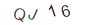 85111dac47888eaaca1b2e466df6ebed