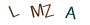 79ffe40e317056f392ff970951b7c363