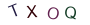 ff01265ca040c1edaf84df1f342ad8c8