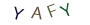 854a0488b1dc57594982ee6eaf2bcbce