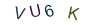 1f1d01bd927894d524a70348773fc5c4
