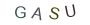 b905cdecc6291460725744bc832af343