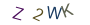 b0a94ae30badddbca90df133c4df2902