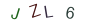 29348569f3db5cb00030dc3c62ce4729