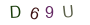 821490b253b53bd35df43c3c129a0c09