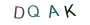 356d77368421abc4efe2fdd7b56751f8