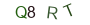 939140b10bb75873a2a9d33851378866