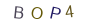 1f7723cbe1fbb7075b4fc830f4bf0866