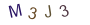 37cb2ab9fdd1b6996d37027a507d2530