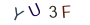 3b60b6ba645a2dcd5901da73ecc05cb2