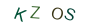 6c4a726f4c008c7d8570f75bad14eec3