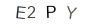 948c398e44053336ac91f0cd06325d22