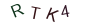 1d27475fbbbfab7168778d1a245f86c7