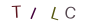 f00f61999c9ff95915d8a8d656fe1473