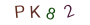 3a9592ad3a3d7ed8ab81bbbc3969783d