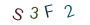 70df771cd2111a3f4bdb8bb7bb5eb5df