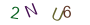 c25bfbd30cfdc690dd92a76a1869a424