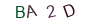 06518398dc7fb2a4fc5360aabe3c7caf