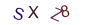 e3e641ab322b64e1dd5f9faa02be7d51