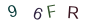 d643542aa4f3c8241e73eec72985ce59