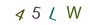 feef8f7ee60e25250608c0797b34b893