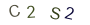 7f4f62bc745bf442da86693106139bb9