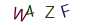 bab8839c3c040c06489667c8845dcbc2