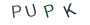 0a1f72dcfb7b55dd2c87e4447e81e44f