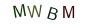 fdf9aa7ad3e8fb5512a36b6b35e0e789