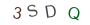 7dd6ebd07c6ac29ca1e13542fe2785b5