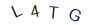 ce98614712af63bd40936ffaf7064b63