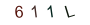 2952c44730c4ea45e01eaa5670c97797