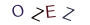 9437e1d400bb2c3ad10ea2d5714c0645