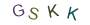 2f9f81940926e21e8528e042d40cabfc