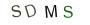 762fc704c62c7a3c220653722fc3eed0