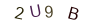 c17af989dd95ba66e5f8f5d9f0f36c6d