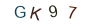 100505255e7f2ce00aac43be7906e46c