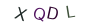 6b3d7adc290b64e24ddf8e58df5fa1cc
