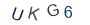 d2eac1c120bdb4c8446cba3e30c6fba3
