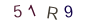 d6c4b6a7088929404a65b31c421902bb