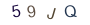 527450bd8cb2f27e121734b20290f814