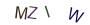 7d826c7a7aa3e0baeff63ef9efbd33fb