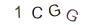 357db14f36676a89b4ef51dfe737bad3