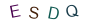 545ffbdc477fd21933cb716b59f9e10e